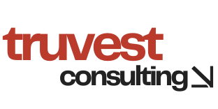 Truvest
